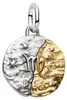 PANDORA Sieraden 764992C01 Productafbeelding-voorbeeld 4