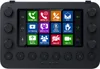 Razer Stream Controller RZ20-04350100-R3M1, Schwarz, 12 Produktbild-Vorschau 2