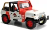 Jurassic World 1992 Jeep Wrangler 1:24 Voir les images du produit 17