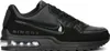 Nike Air Max LTD 3 Herren Sneaker, Schwarz, Größe 45, Max Produktbild-Vorschau 51