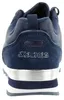Skechers Calzado OG 85, 111NVY Vista previa de la imagen del producto 55