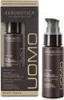 L'Erboristica Uomo Classic Serum do twarzy, 30 ml Produktbild-Vorschau 2
