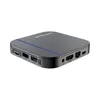 GigaBlue UHD X2 PRO 4K Streaming Box | Android 12 | WiFi 6 Produktbild-Vorschau 2