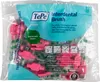 20-Pack TePe Interdentalbürsten Original und 1 Produktbild-Vorschau 2