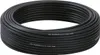 Gardena mds-pokladacia rúrka 13 mm (1/2"), 15 m, 1346-20 Náhľad obrázku produktu 1