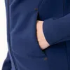 Kapuzenjacke Premium Basics JAKO Produktbild-Vorschau 6