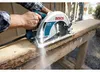 Bosch Professional GKS 85G Circular Saw. 2200 W with 1 x Productafbeelding-voorbeeld 20