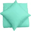 Bettwäsche Bettgarnitur Bettbezug 100% Baumwolle 135x200 Produktbild-Vorschau 2