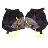 Outdoor Silicon beschichtetes Nylon Wasserdicht Ultraleicht Produktbild-Vorschau 4