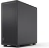 Fractal Design Epoch, Midi Tower, PC, Schwarz, ATX, micro Produktbild-Vorschau 5