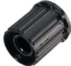 Corpo Ruota Libera Shimano Fh-Rm66 Anteprima dell’immagine prodotto 5