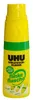 UHU® Vielzweckkleber, Flinke Flasche, ohne Lösungsmittel, Produktbild-Vorschau 23