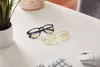 GUNNAR Lunettes de jeu Oakland Onyx, ambre, noir Voir les images du produit 9