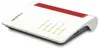 AVM FRITZ!Box 5530 Fiber (Glasfasermodem mit 2x2 Wi-Fi 6 Produktbild-Vorschau 14