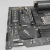 MSI PRO Z690-A WIFI - Motherboard - ATX - LGA1700-Sockel - Produktbild-Vorschau 10