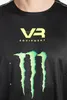 Funktionsshirt VR EQUIPMENT MTB PERFORMANCE, Marke MONSTER Produktbild-Vorschau 5