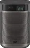 XGIMI MoGo 2 Pro, DLP, 1080p (1920x1080), 16:9, 1016 - 5080 Produktbild-Vorschau 2