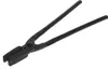 Gedore 8842510 Pinza per forgiatura Anteprima dell’immagine prodotto 2