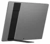 LG 17MT70 Draagbare monitor Zwart, roestvrij staal 43,2 cm Productafbeelding-voorbeeld 6