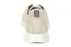 Ecco Sportliche Slipper Herren 31393337303637 Grau 44 EU Produktbild-Vorschau 10