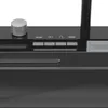 Set lavello in acciaio Gun Grey con rubinetto Cascade Anteprima dell’immagine prodotto 14