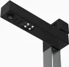 Kamera dokumentacyjna Canon IRIScan Desk 6 Czarny, srebrny Podgląd zdjęcia produktu 11