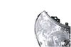 Scheinwerfer passend für Fiat Ducato 250 251 11-14 H1 H7 Produktbild-Vorschau 3