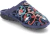 JOSEF SEIBEL Lille 07 | Hausschuh für Damen | Blau Produktbild-Vorschau 13