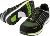 Baak  71522 REENY Halbschuh S1P SRC ESD, Gr.44 Produktbild-Vorschau 3