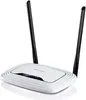 Bezprzewodowy router N TP-LINK 300 Mb/s Podgląd zdjęcia produktu 4