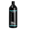 Matrix Total Results High Amplify Conditioner Conditioner Produktbild-Vorschau 5