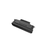 Pantum TL-410X cartuccia toner 1 pz. originale nero Anteprima dell’immagine prodotto 1