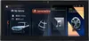 BMW 1 Series F20 F21 NBT EVO ID5 ID6 (2016–2019) Android Produktbild-Vorschau 1