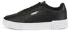 Puma Carfina 2.0 : Baskets basses pour femmes, couleur Voir les images du produit 35