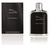 Jaguar Classic Black Eau de Toilette Spray 100ml Anteprima dell’immagine prodotto 1