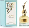 Asdaaf Andaleeb Eau de Parfum für Damen 100 ml Produktbild-Vorschau 5