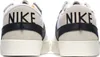 Nike Schuhe 101 Blazer Low Jumbo, DN2158101 Produktbild-Vorschau 6