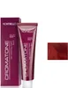 Montibello Cromaxtrem X77 Black/White 60ml Náhled obrázku produktu 1