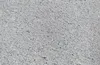 Diephaus KLEIN-Palisade GRAU 15/60 CM Produktbild-Vorschau 2