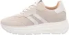 Tamaris m2372544 Sneaker beige in Gr. 40 Produktbild-Vorschau 3