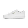 Puma Herren Sneaker, weiß(pumawhitepumawhitepum), Gr. 10 Produktbild-Vorschau 12