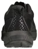 Schuhe Garmont 9.81 Heli 34935379626 Produktbild-Vorschau 3