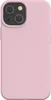 BigBen Connected, Hülle für Apple iPhone 13 mini, starres Produktbild-Vorschau 1