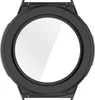Etui ochronne INF Mibro Watch Gs Pro z osłoną ekranu ze Podgląd zdjęcia produktu 4
