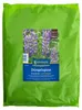 Kiepenkerl Gründünger Düngelupinen 5kg - 615069 Produktbild-Vorschau 2