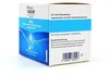 HYLO-VISION sine Einzeldosispipetten 60X0.4ml PZN 04522008 Produktbild-Vorschau 4