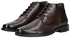 Lloyd Core 335 Herrenschuhe Schnürstiefel Braun Freizeit Produktbild-Vorschau 12