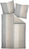 Janine Design Mako-Soft-Seersucker Bettwäsche-Garnitur Produktbild-Vorschau 1