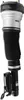 Federbein vorne for Mercedes S-Klasse W220 S320 S430 S500 Produktbild-Vorschau 1