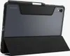 Spigen Ultra Hybrid Pro, Folio, Samsung, Galaxy Tab S11, Podgląd zdjęcia produktu 8